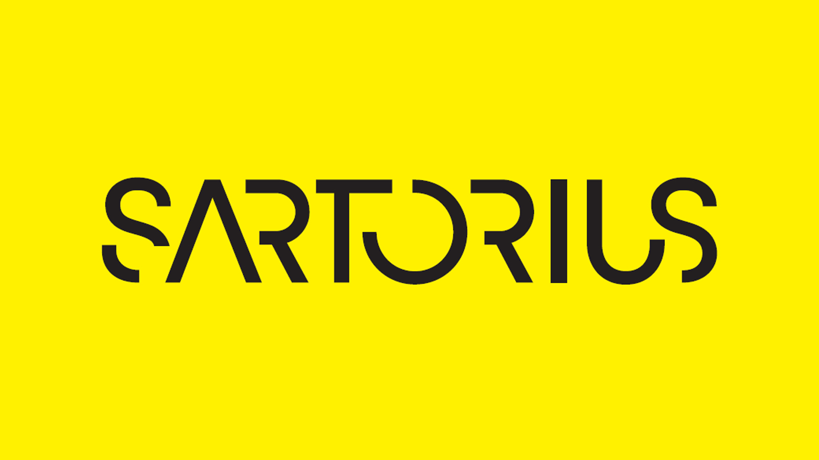شرکت سام فارمد رسام-فروش مواد شیمیایی و دارویی-SARTORIUS