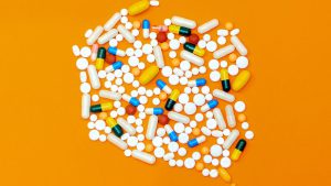 شرکت سام فارمد رسام - رفرنس استاندارد دارویی چیست و چرا باید به آن ها توجه کرد